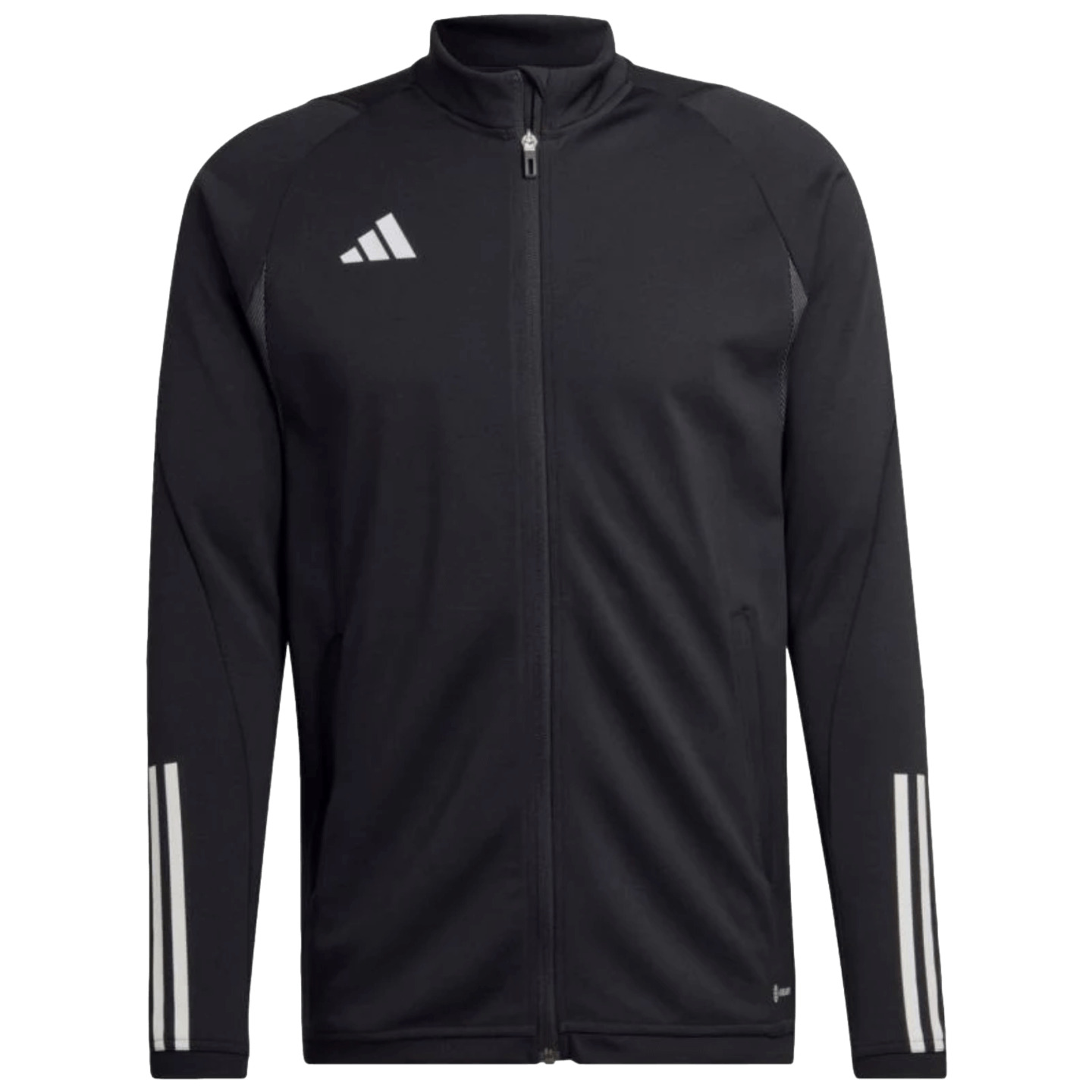 Adidas Tiro 23 Competition Training Jacket