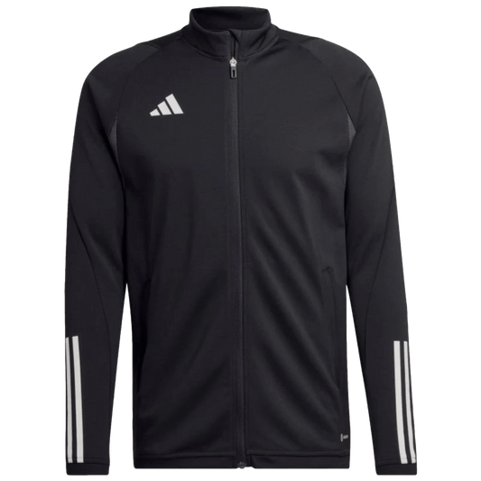 Adidas Tiro 23 Competition Training Jacket