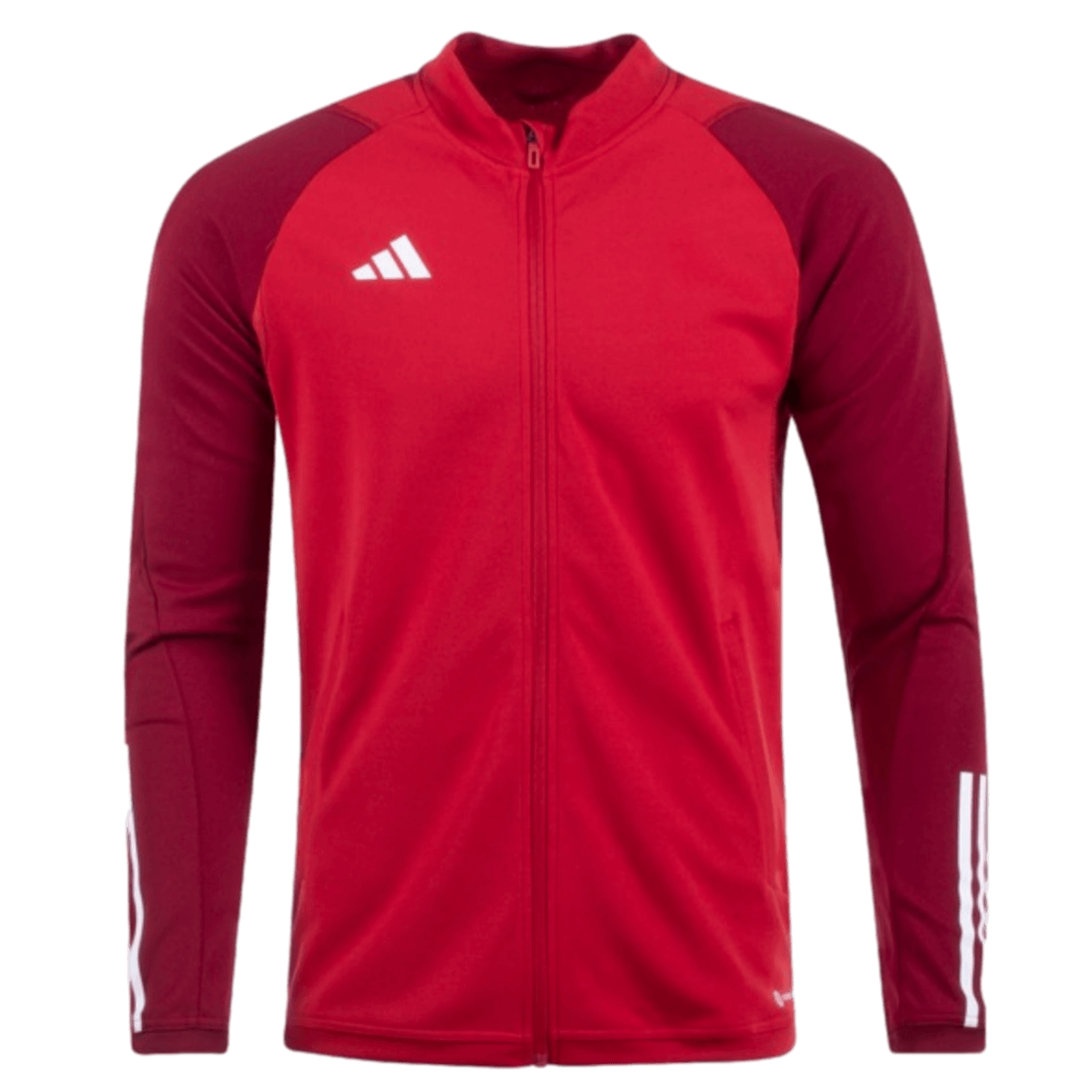 Adidas Tiro 23 Competition Training Jacket