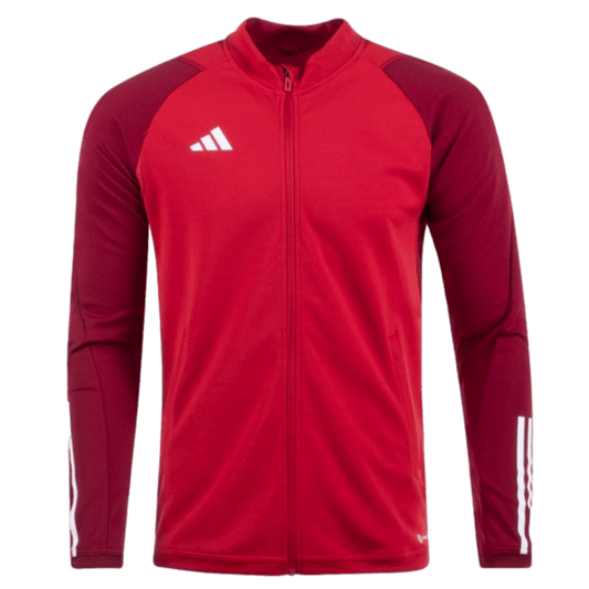 Adidas Tiro 23 Competition Training Jacket