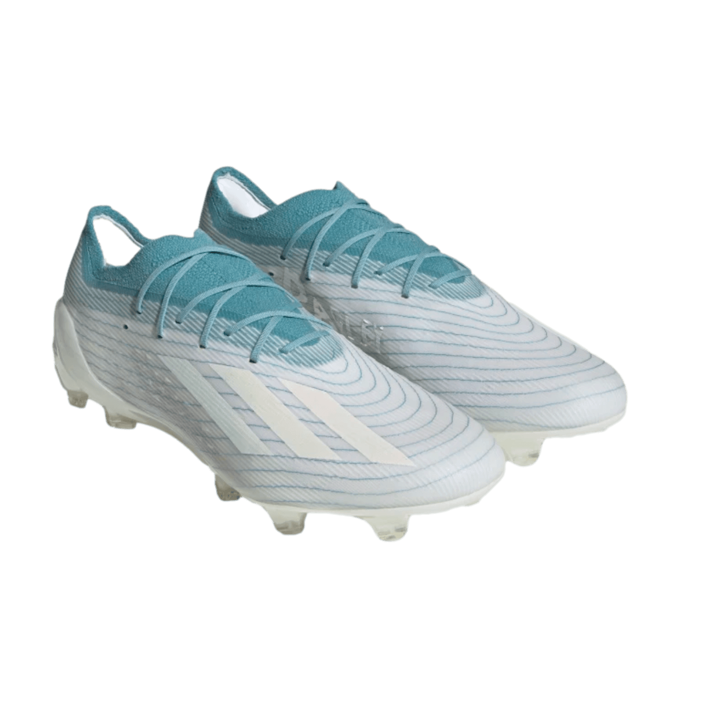 Adidas X Speedportal.1 Firm Ground Cleats