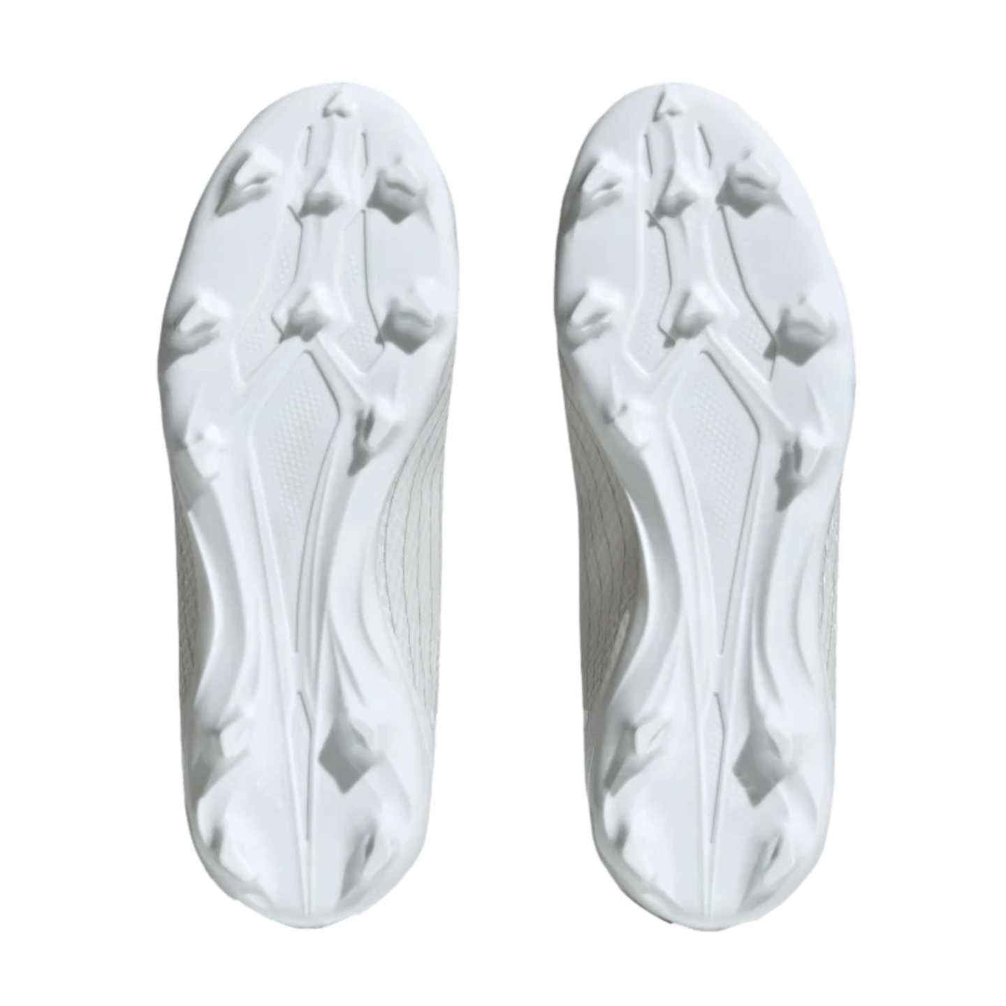 Adidas X Speedportal.3 Youth Firm Ground Cleats