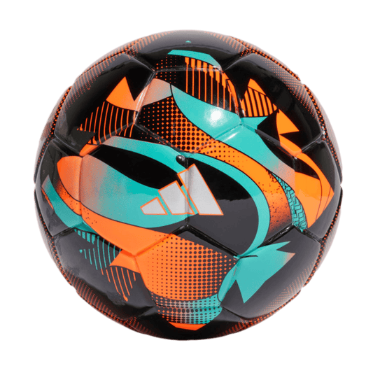 Adidas Messi Mini Soccer Ball