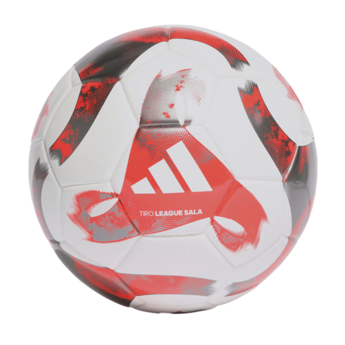 Adidas Tiro League Sala Futsal Ball