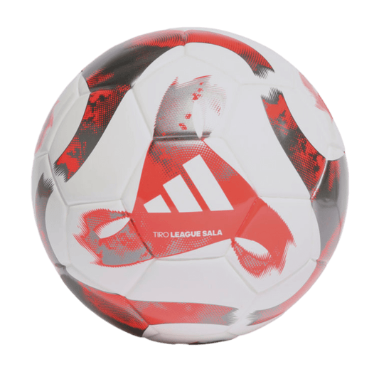 Adidas Tiro League Sala Futsal Ball