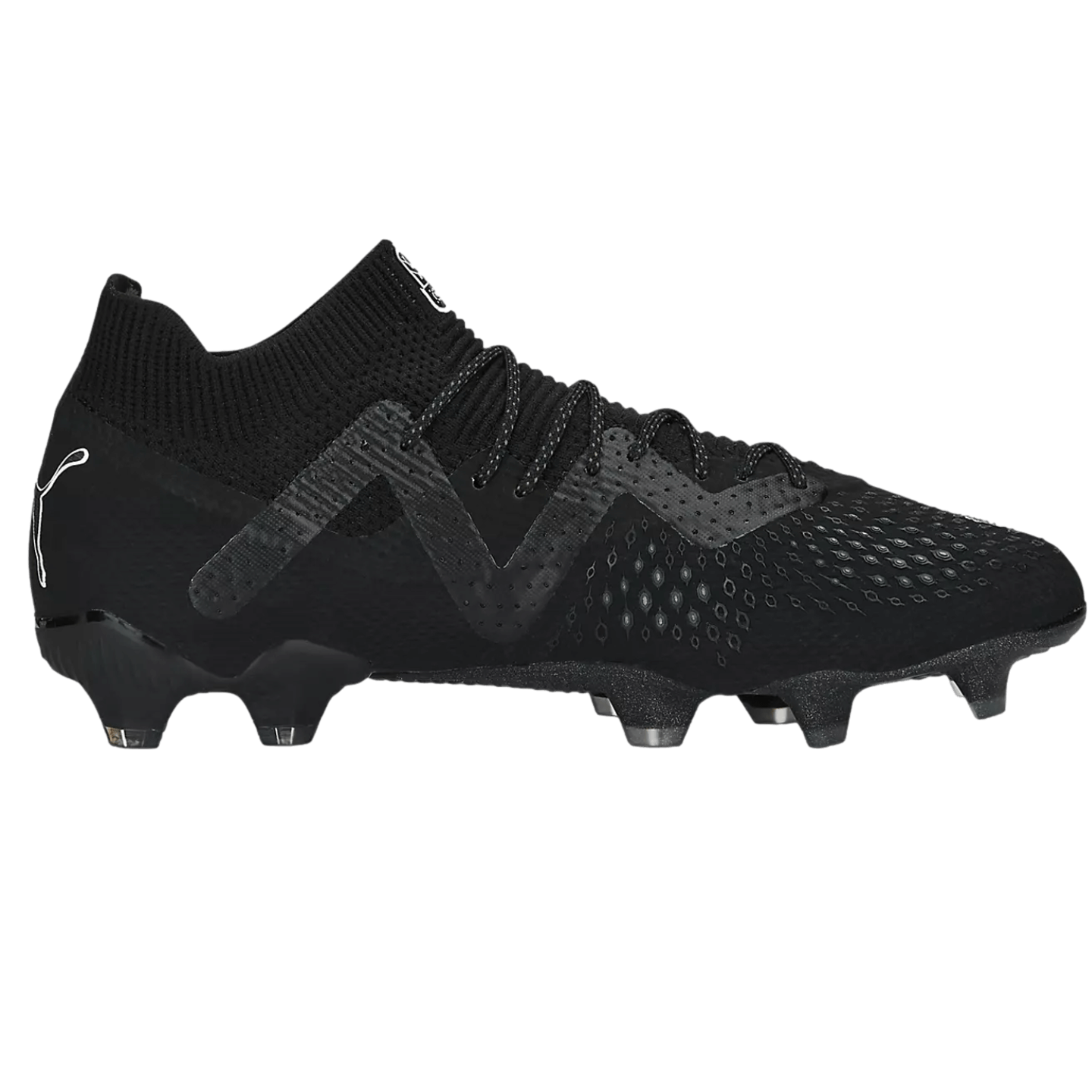 Puma Future Ultimate Firm Ground Cleats