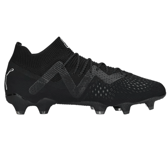 Botas de fútbol para terreno firme Puma Future Ultimate