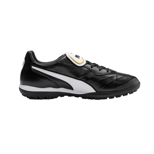 Puma King Top Turf Shoes