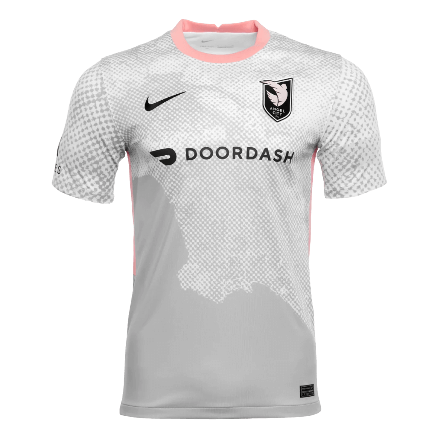 Nike Angel City FC 23/24 Away Jersey FD1222-101