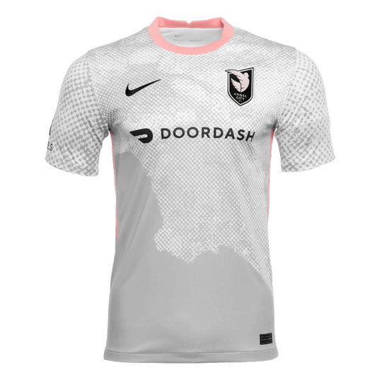 Nike Angel City FC 23/24 Away Jersey FD1222-101