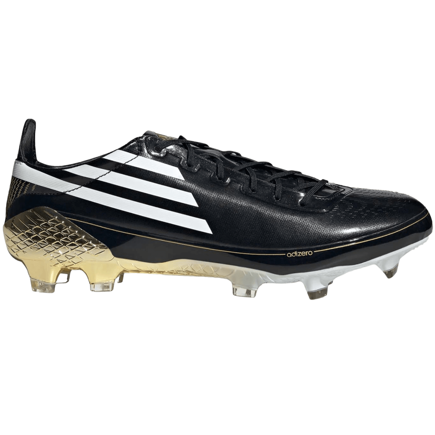 Botas de fútbol Adidas F50 Ghosted Adizero