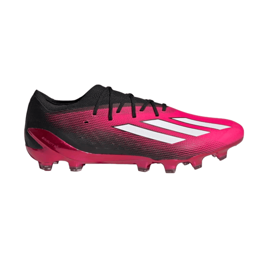 Adidas X Speedportal.1 Artificial Ground Cleats