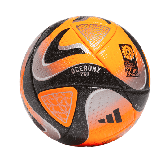 Adidas Womens World Cup Pro Winter Match Ball