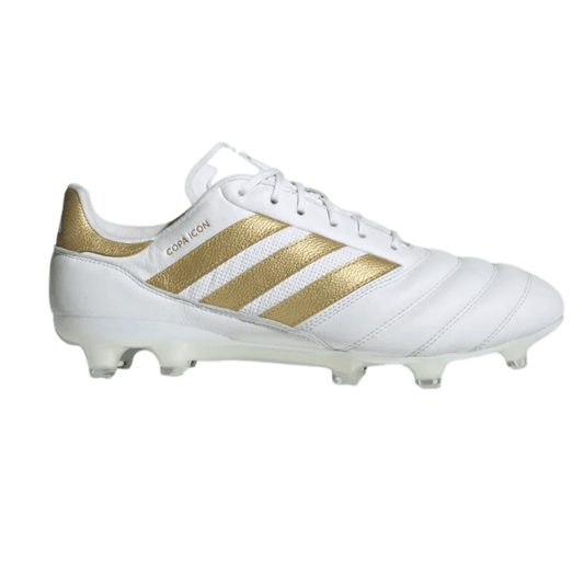 Adidas Copa Mundial.1 Icon Firm Ground Cleats