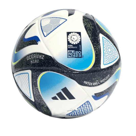 Adidas Womens World Cup Mini Skills Ball