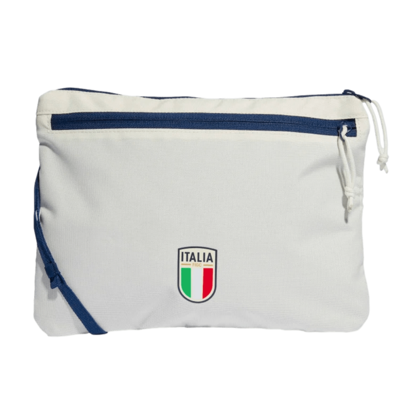 Adidas Italy Sacoche Bag