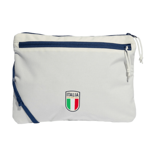 Adidas Italy Sacoche Bag