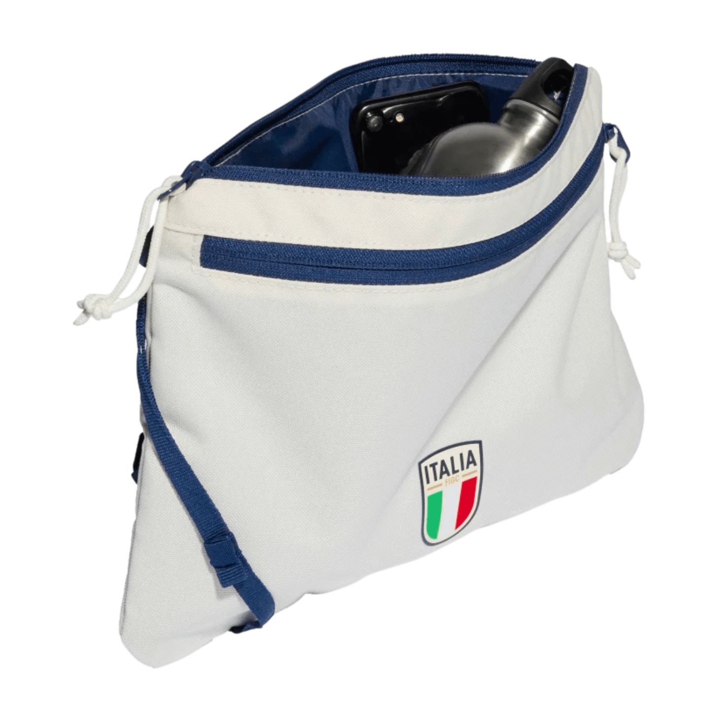 Adidas Italy Sacoche Bag