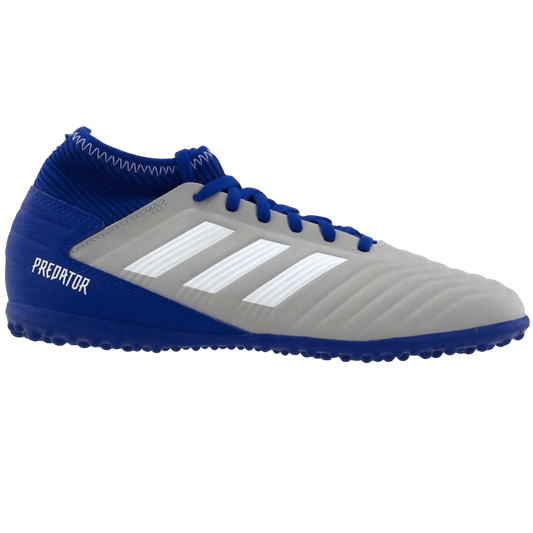 Adidas Predator 19.3 Youth Turf Shoes