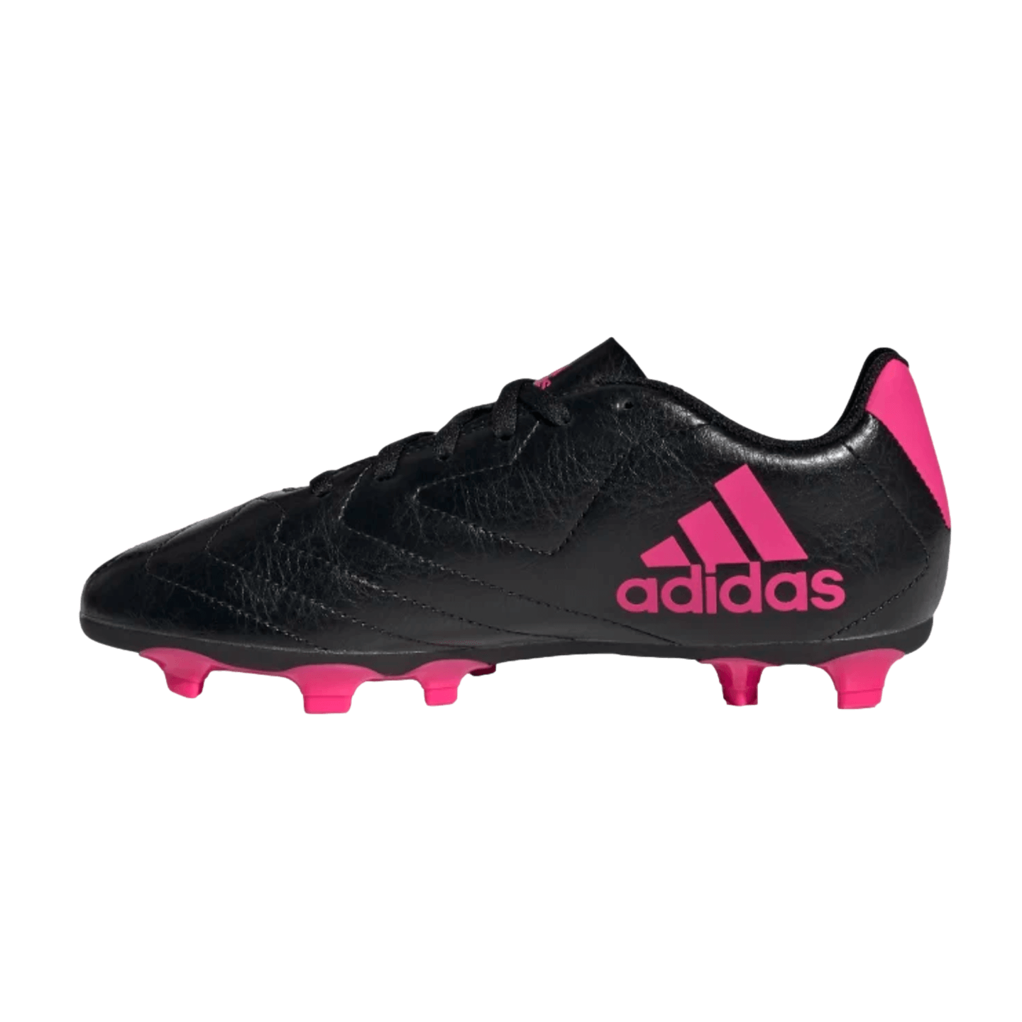 Adidas Goletto VIII Youth Firm Ground Cleats