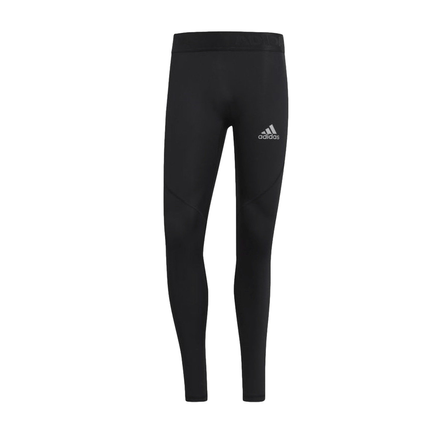 Adidas Alphaskin Sport Performance Long Tights