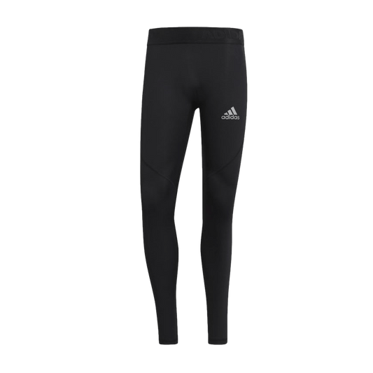 Adidas Alphaskin Sport Performance Long Tights