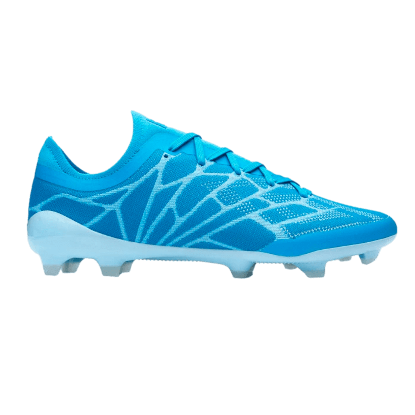 Botas de fútbol para terreno firme Umbro Velocita Alchemist Pro