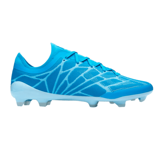 Umbro Velocita Alchemist Pro Firm Ground Cleats