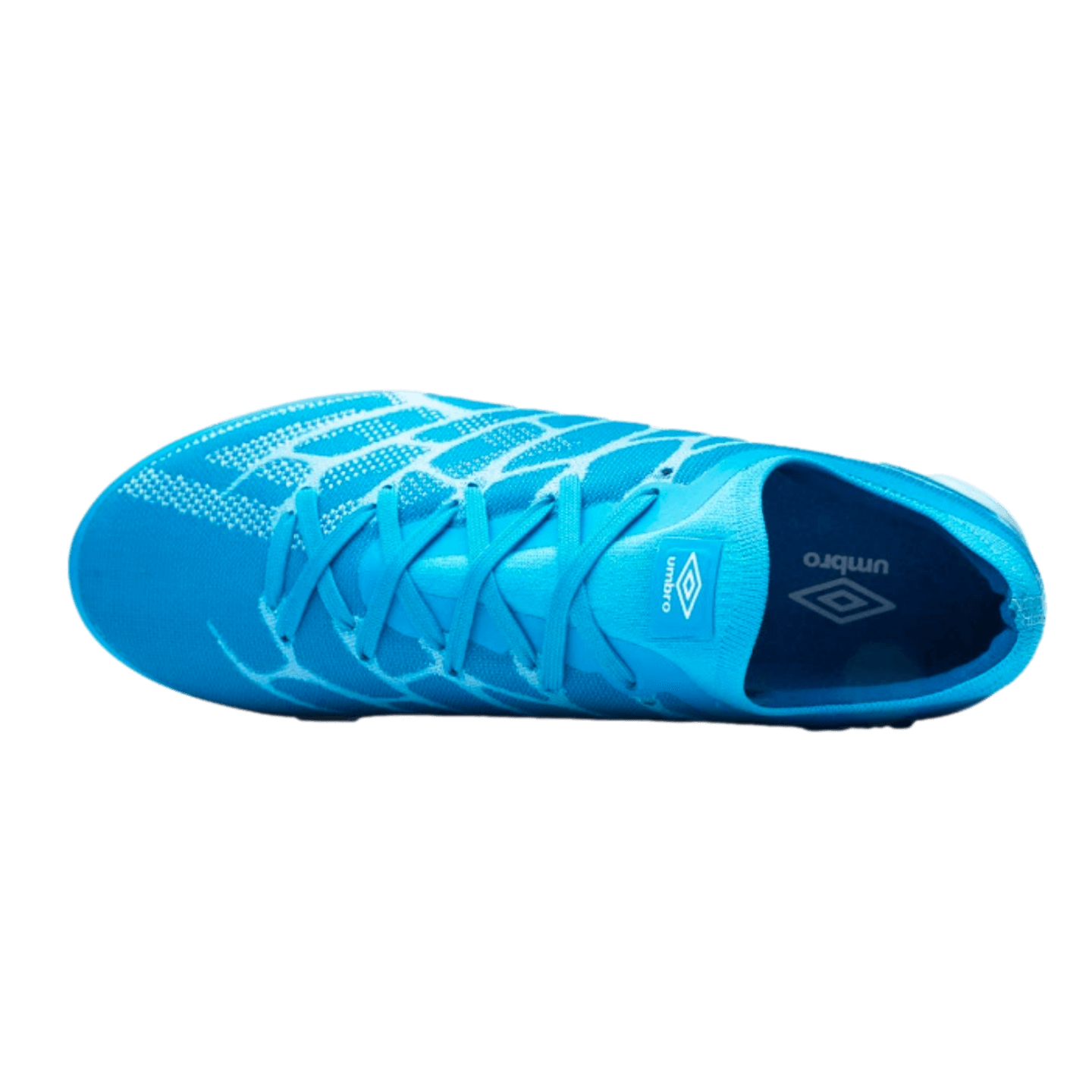 Umbro Velocita Alchemist Pro Firm Ground Cleats