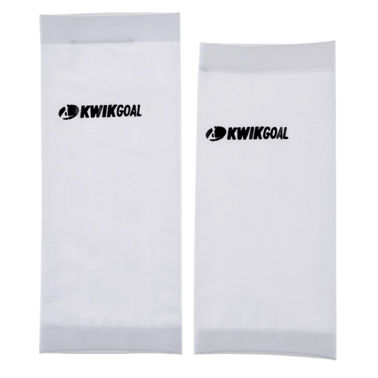 Kwik Goal Youth Compression Sleeves 19B622