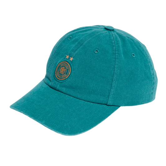 Adidas Germany Hat
