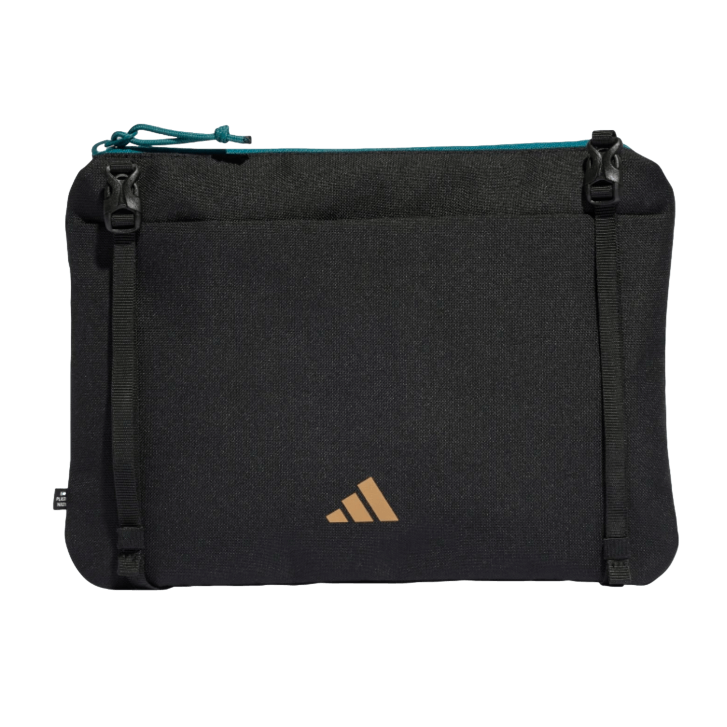 Adidas Germany Sacoche Bag