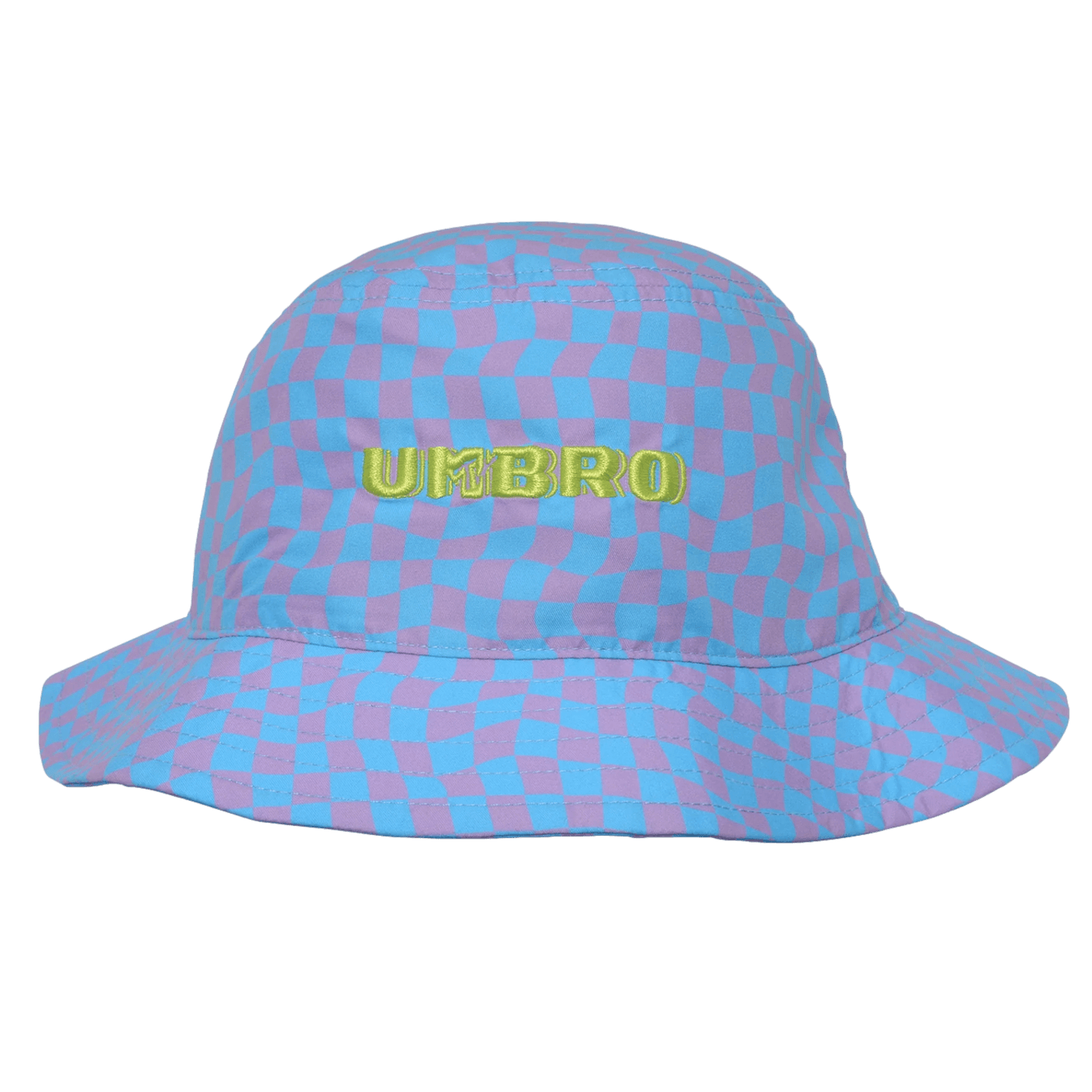 Sombrero de pescador Umbro x MTV