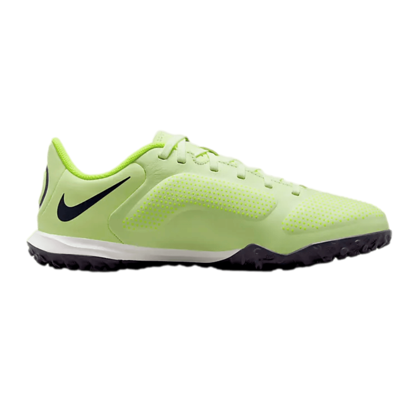 Nike Tiempo Legend 9 Academy Youth Turf Shoes Soccer DA1328-705 Nike Tiempo Legend 9 Academy Youth Turf Shoes Soccer DA1328-705