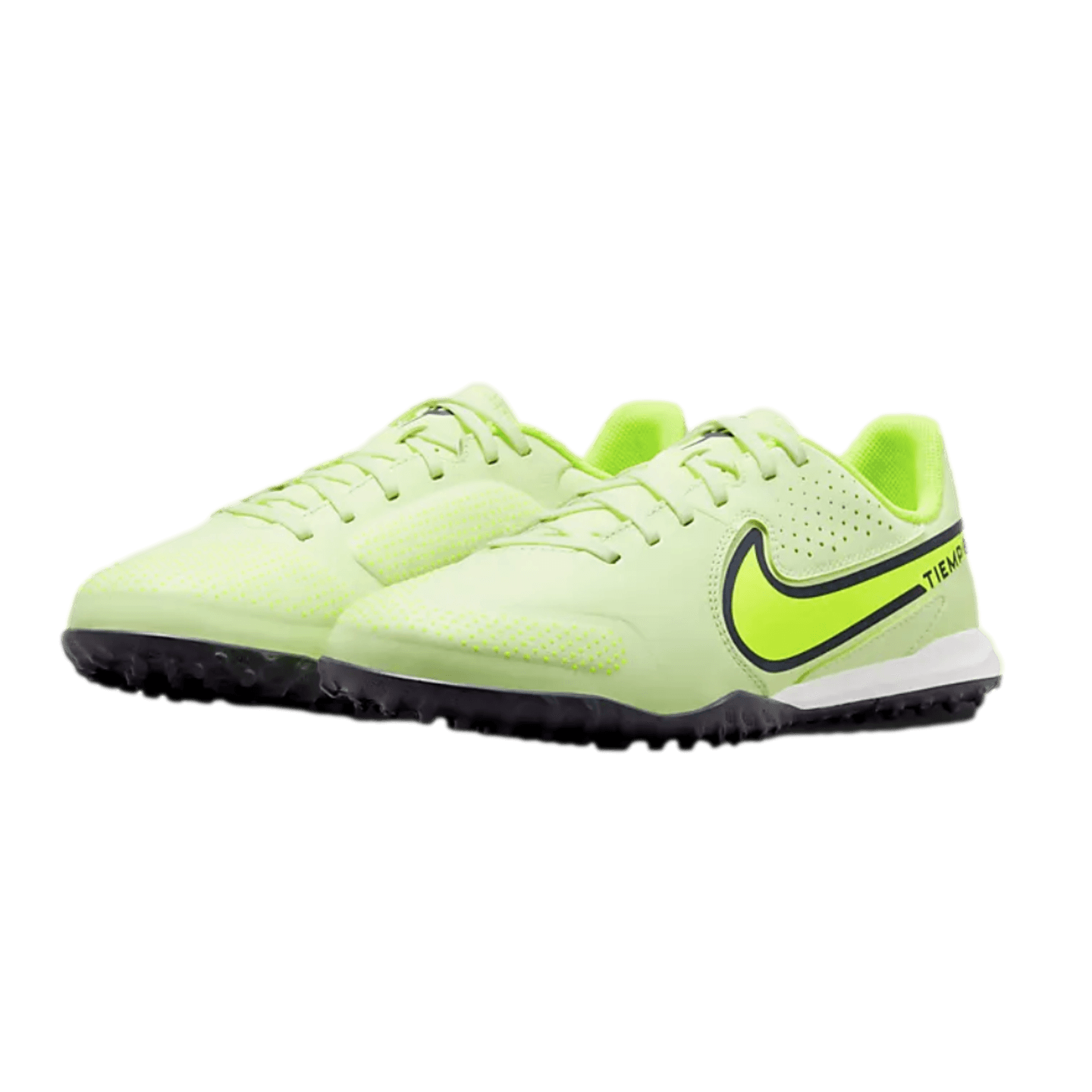 Nike tiempo sintetico hotsell