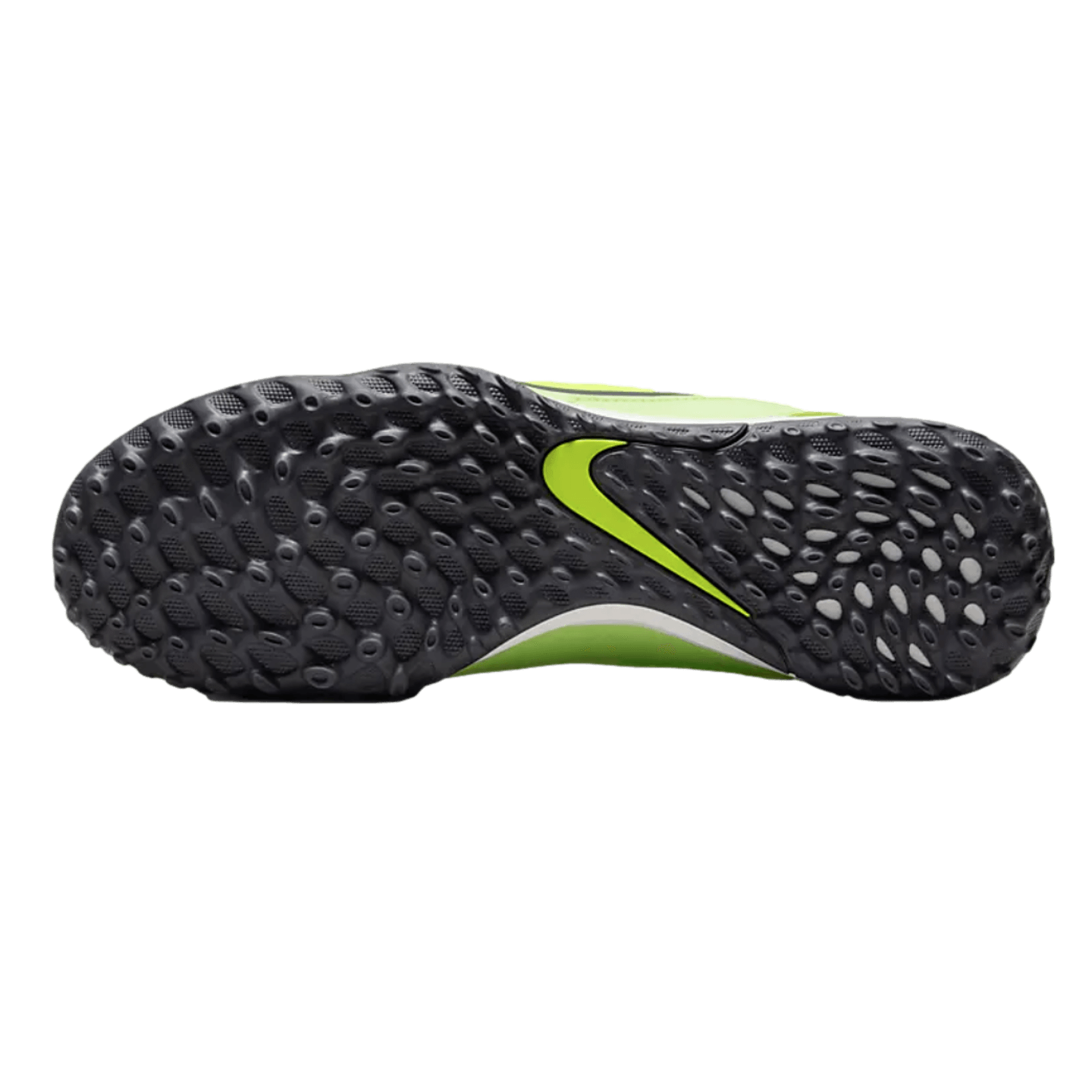 Zapatillas de fútbol para césped artificial Nike Tiempo Legend 9 Academy