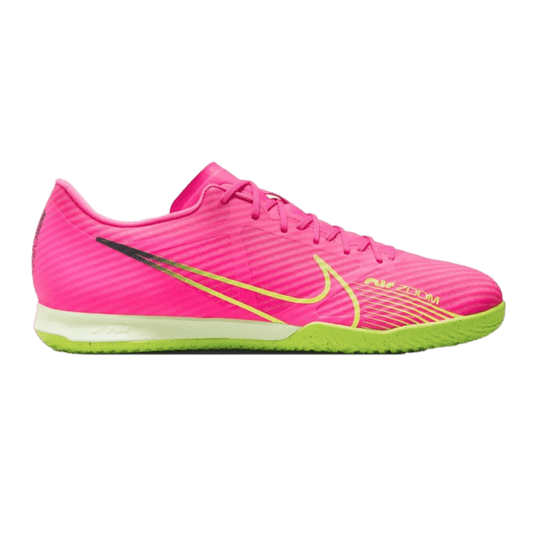 Zapatillas de fútbol sala Nike Zoom Mercurial Vapor 15 Academy