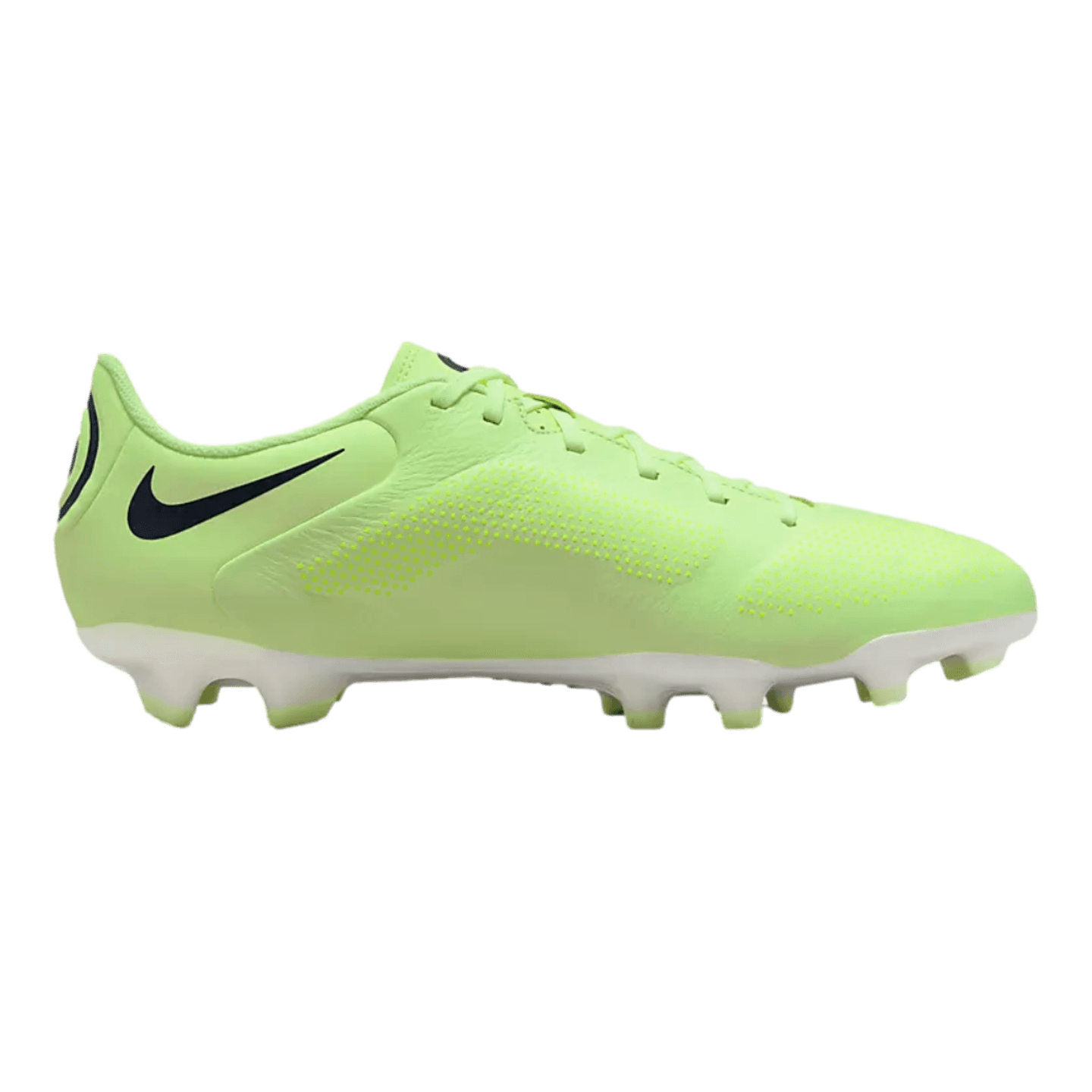 Botas de fútbol para terreno firme Nike Tiempo Legend 9 Academy