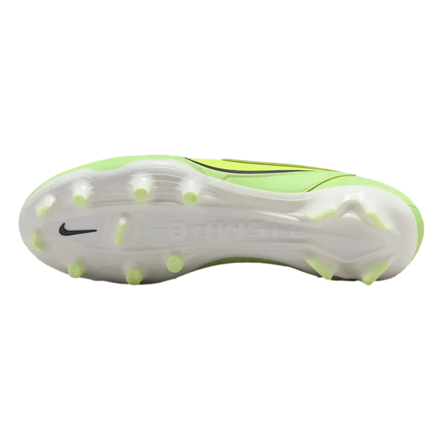 Nike Tiempo Legend 9 Academy Firm Ground Cleats