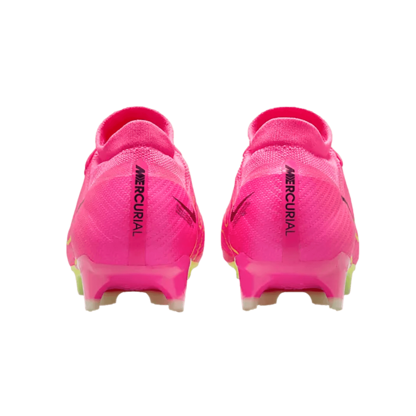 Botas de fútbol para terreno firme Nike Zoom Mercurial Vapor 15 Pro