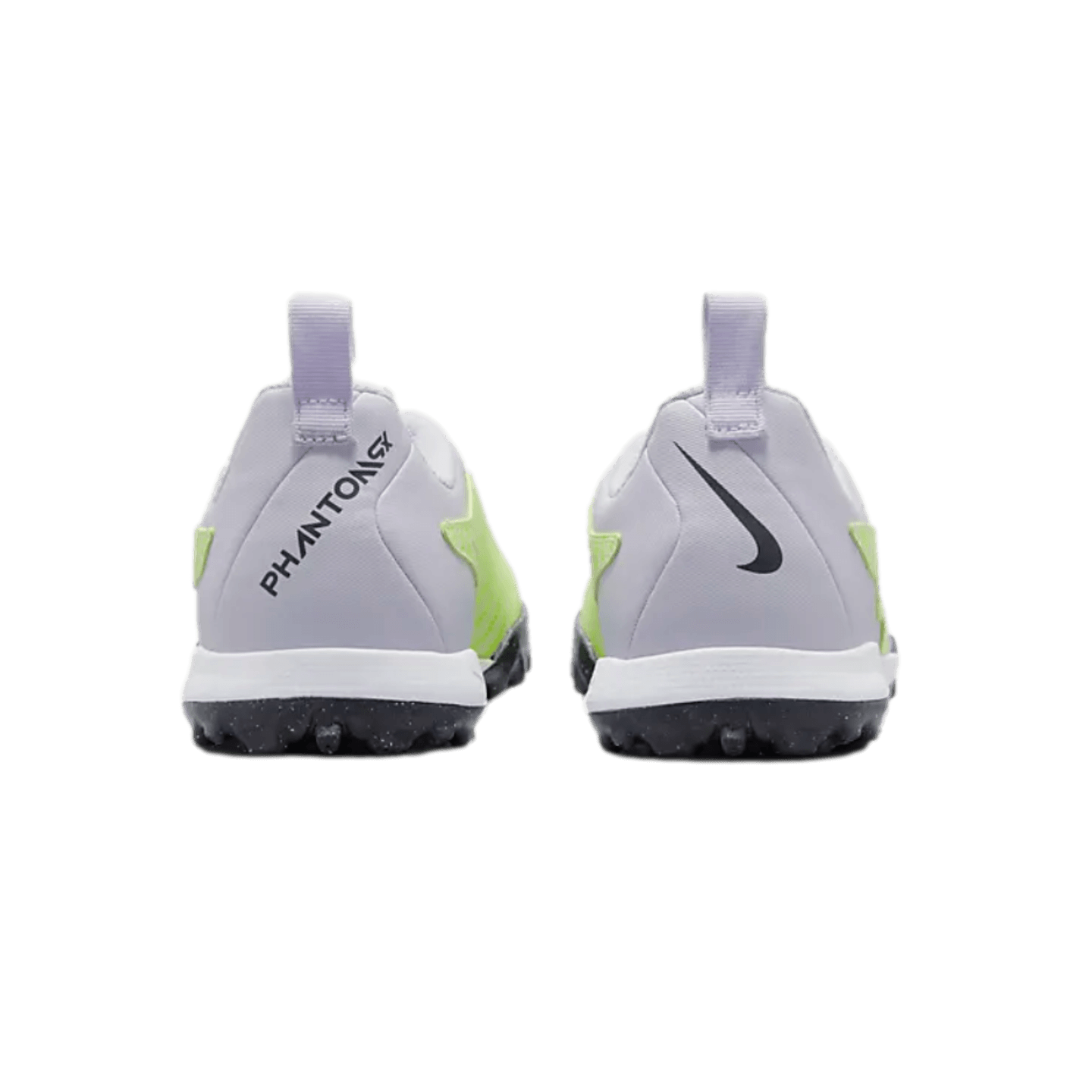 Zapatillas de césped artificial para jóvenes Nike Phantom GX Academy