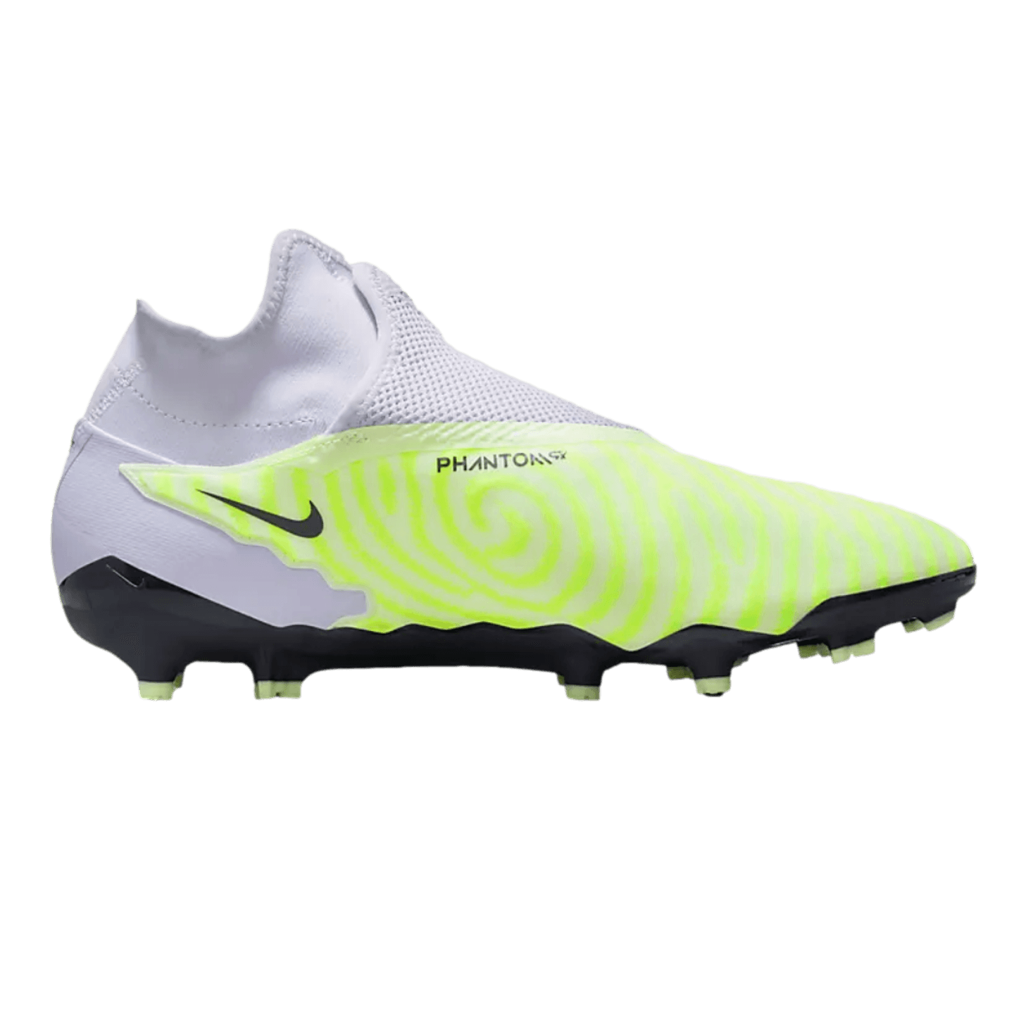 Nike Phantom GX Pro Dynamic Fit Firm Ground Cleats