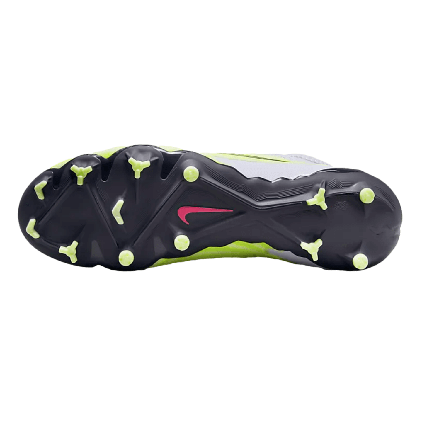 Nike Phantom GX Pro Dynamic Fit Firm Ground Cleats