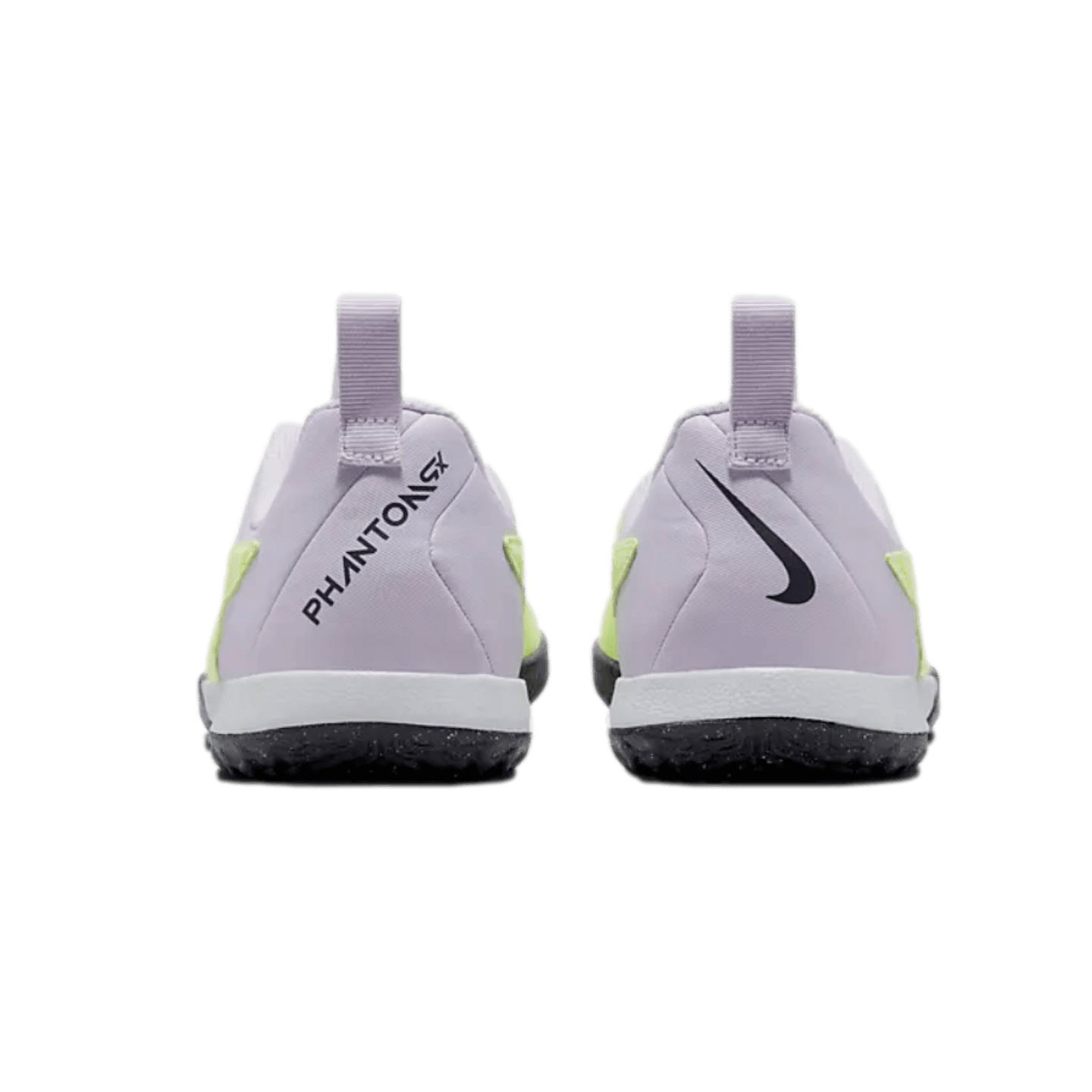 Nike Phantom GX Academy Youth Indoor Shoes