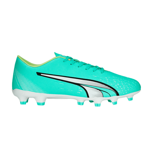 Botas de fútbol para terreno firme Puma Ultra Play