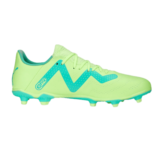Puma Future Play Firm Ground Cleats 107187-03