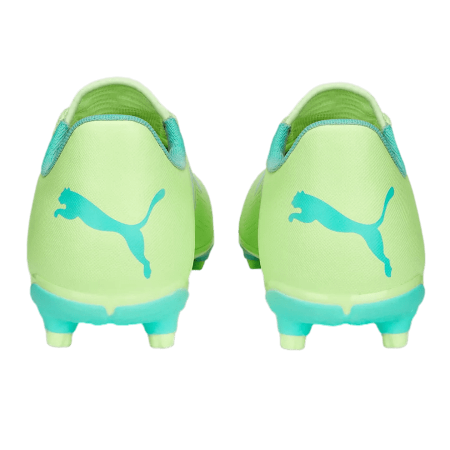 Puma Future Play Firm Ground Cleats 107187-03