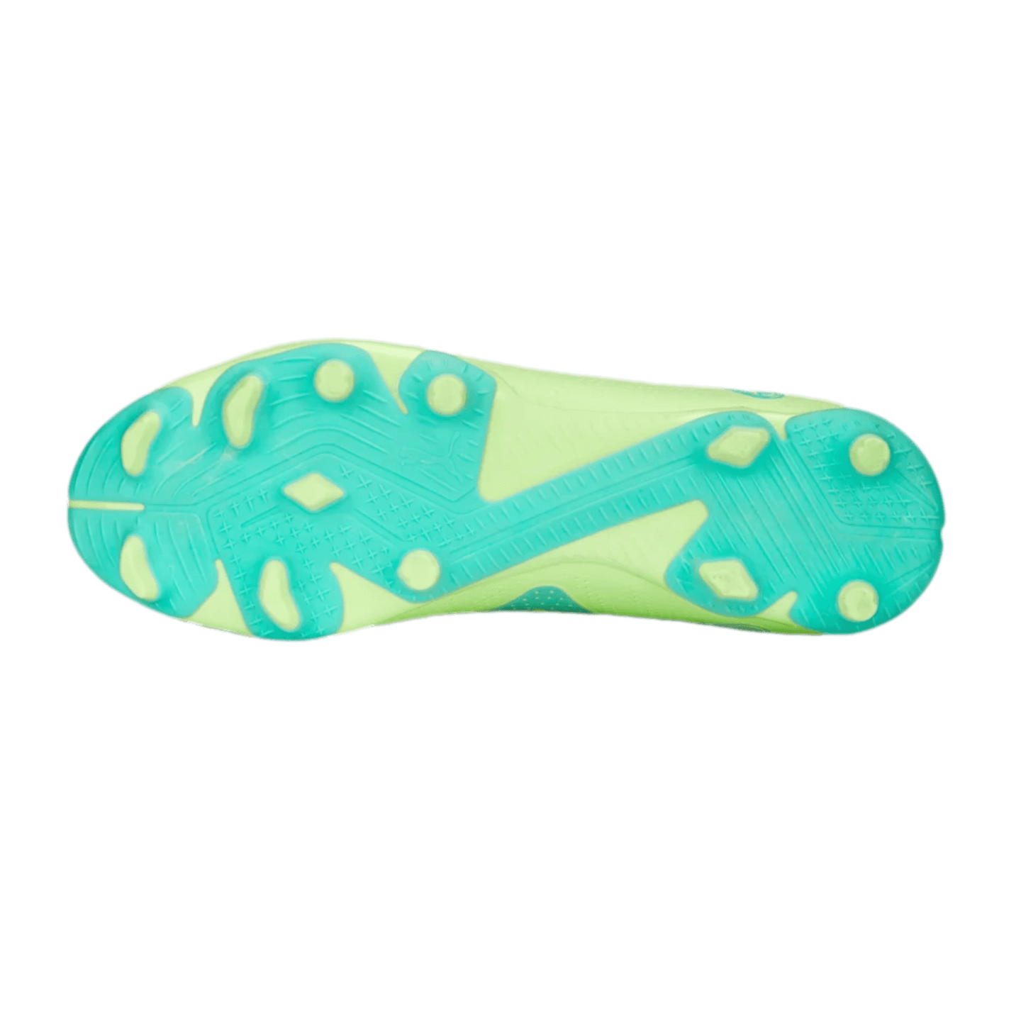 Puma Future Play Firm Ground Cleats 107187-03