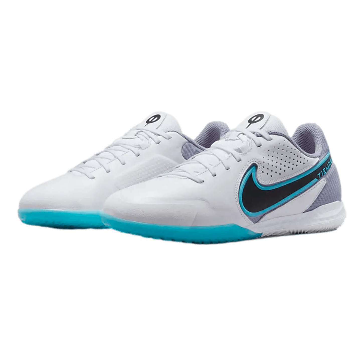 Nike React Tiempo Legend 9 Pro Indoor Shoes