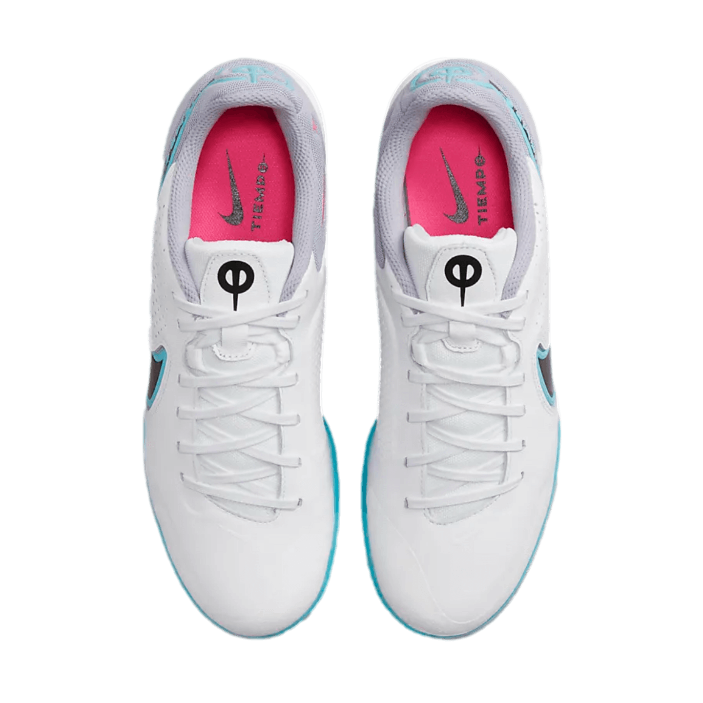 Nike React Tiempo Legend 9 Pro Indoor Shoes